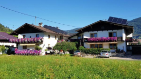 Haus Sonnheim